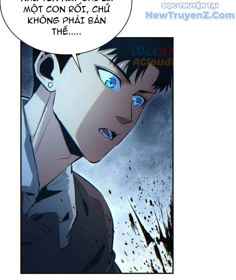 Mạt Thế Trọng Sinh: Ta Quay Gacha Làm Trùm! Chapter 49 - Trang 2