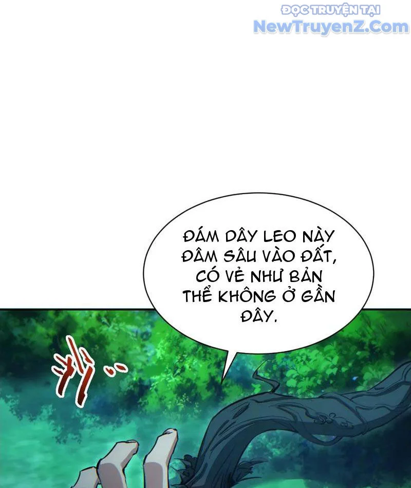 Mạt Thế Trọng Sinh: Ta Quay Gacha Làm Trùm! Chapter 49 - Trang 2
