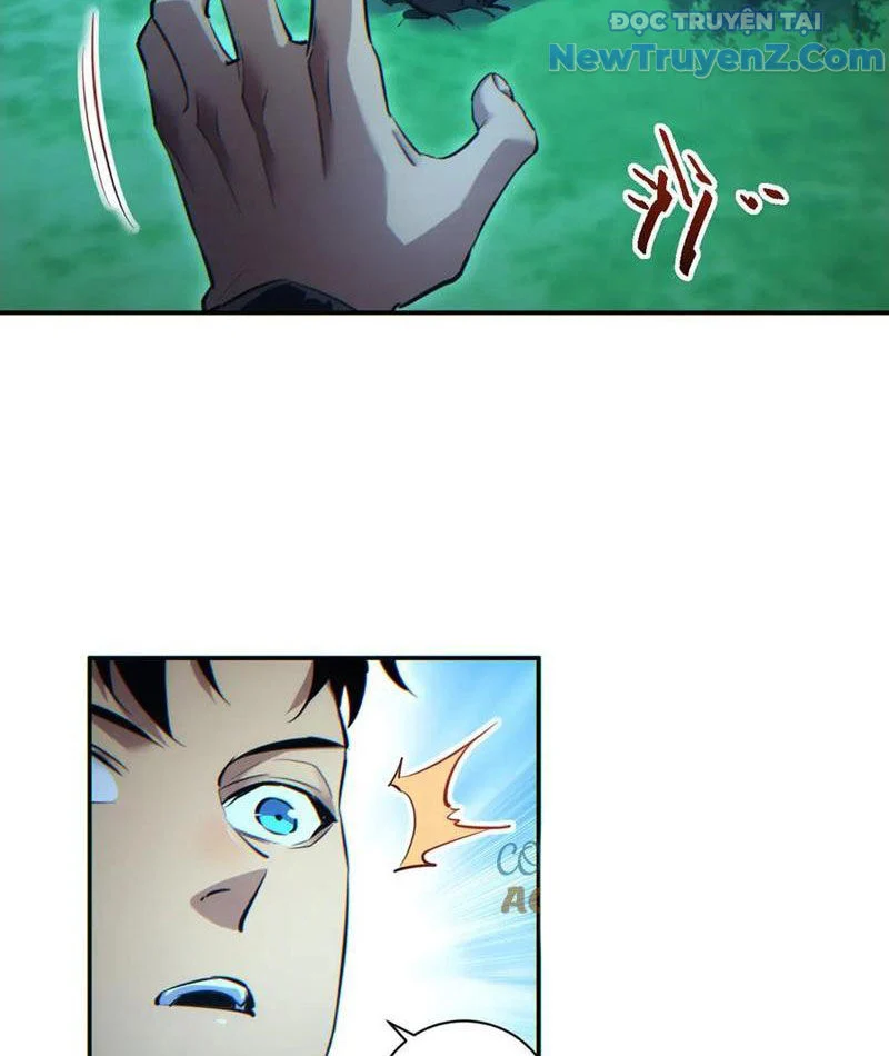 Mạt Thế Trọng Sinh: Ta Quay Gacha Làm Trùm! Chapter 49 - Trang 2
