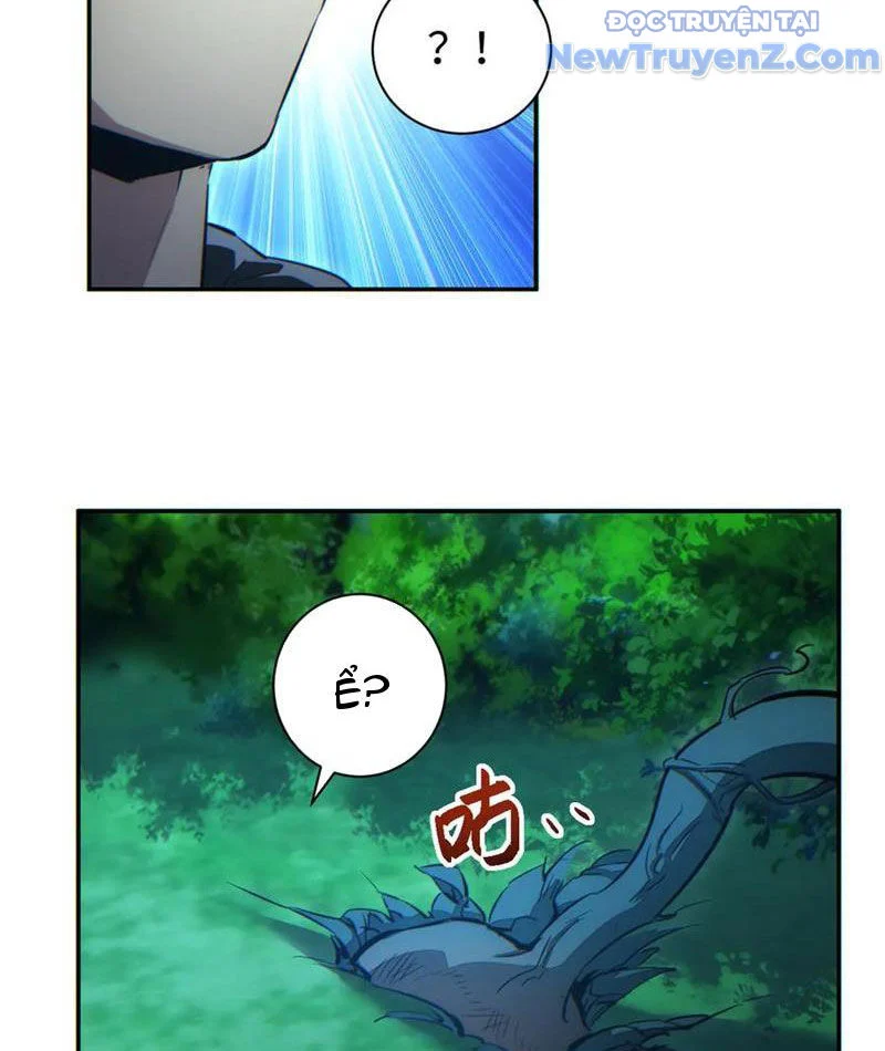 Mạt Thế Trọng Sinh: Ta Quay Gacha Làm Trùm! Chapter 49 - Trang 2