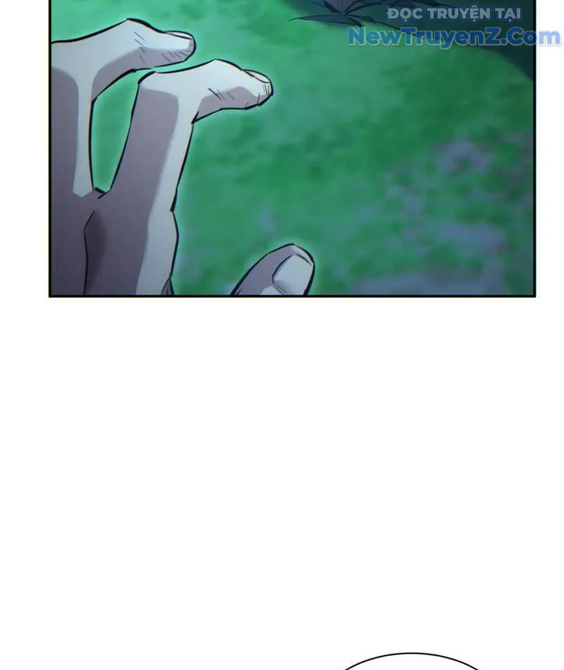 Mạt Thế Trọng Sinh: Ta Quay Gacha Làm Trùm! Chapter 49 - Trang 2
