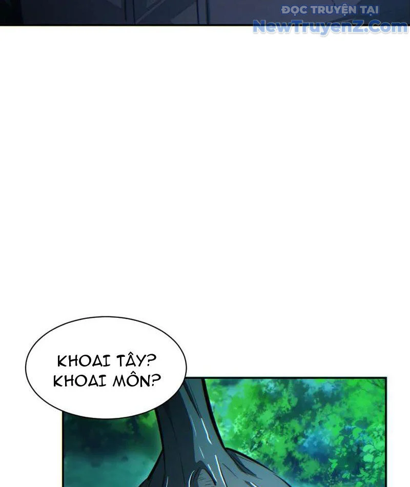 Mạt Thế Trọng Sinh: Ta Quay Gacha Làm Trùm! Chapter 49 - Trang 2