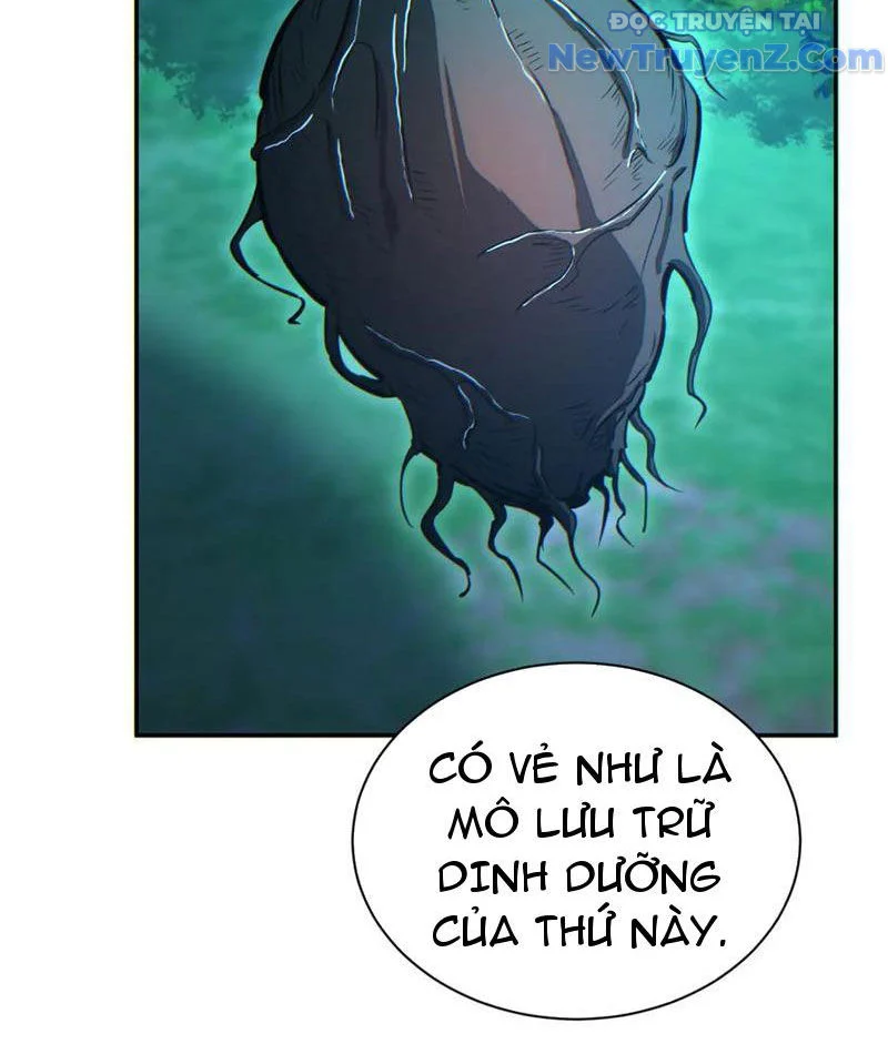 Mạt Thế Trọng Sinh: Ta Quay Gacha Làm Trùm! Chapter 49 - Trang 2