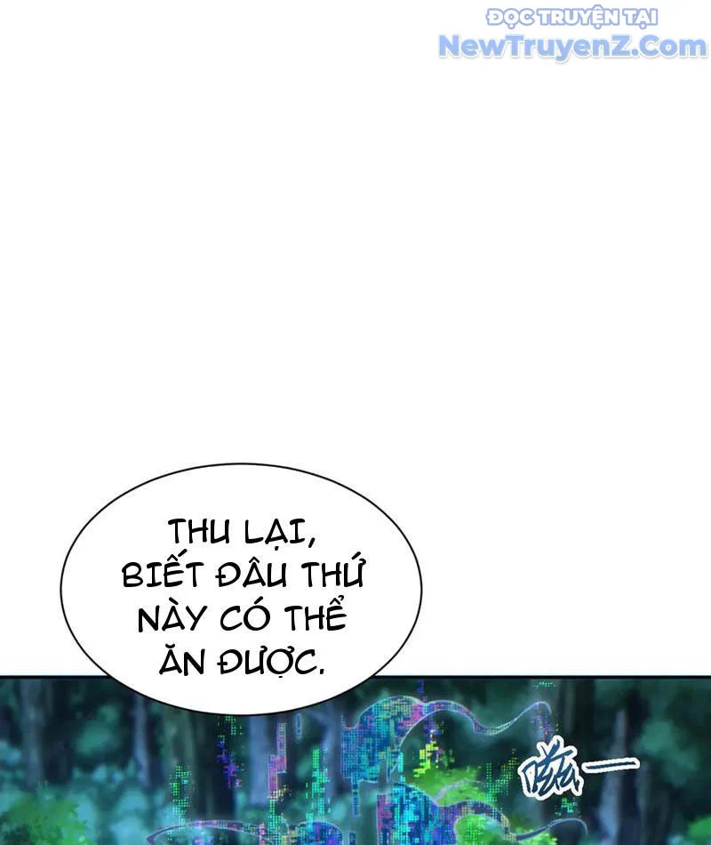 Mạt Thế Trọng Sinh: Ta Quay Gacha Làm Trùm! Chapter 49 - Trang 2