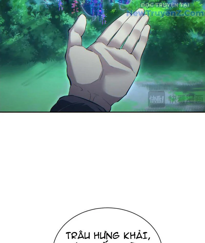 Mạt Thế Trọng Sinh: Ta Quay Gacha Làm Trùm! Chapter 49 - Trang 2