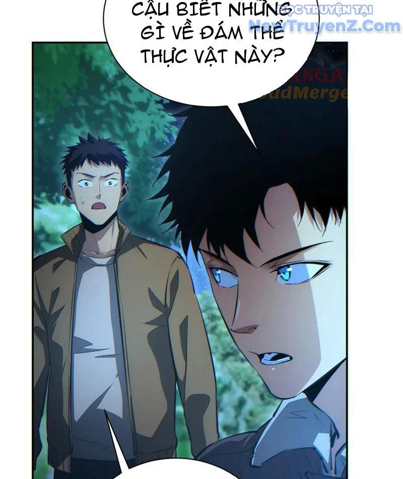 Mạt Thế Trọng Sinh: Ta Quay Gacha Làm Trùm! Chapter 49 - Trang 2