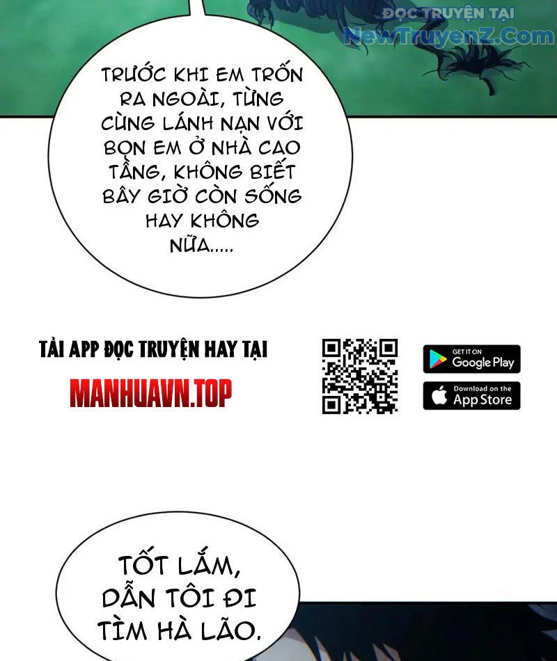 Mạt Thế Trọng Sinh: Ta Quay Gacha Làm Trùm! Chapter 49 - Trang 2
