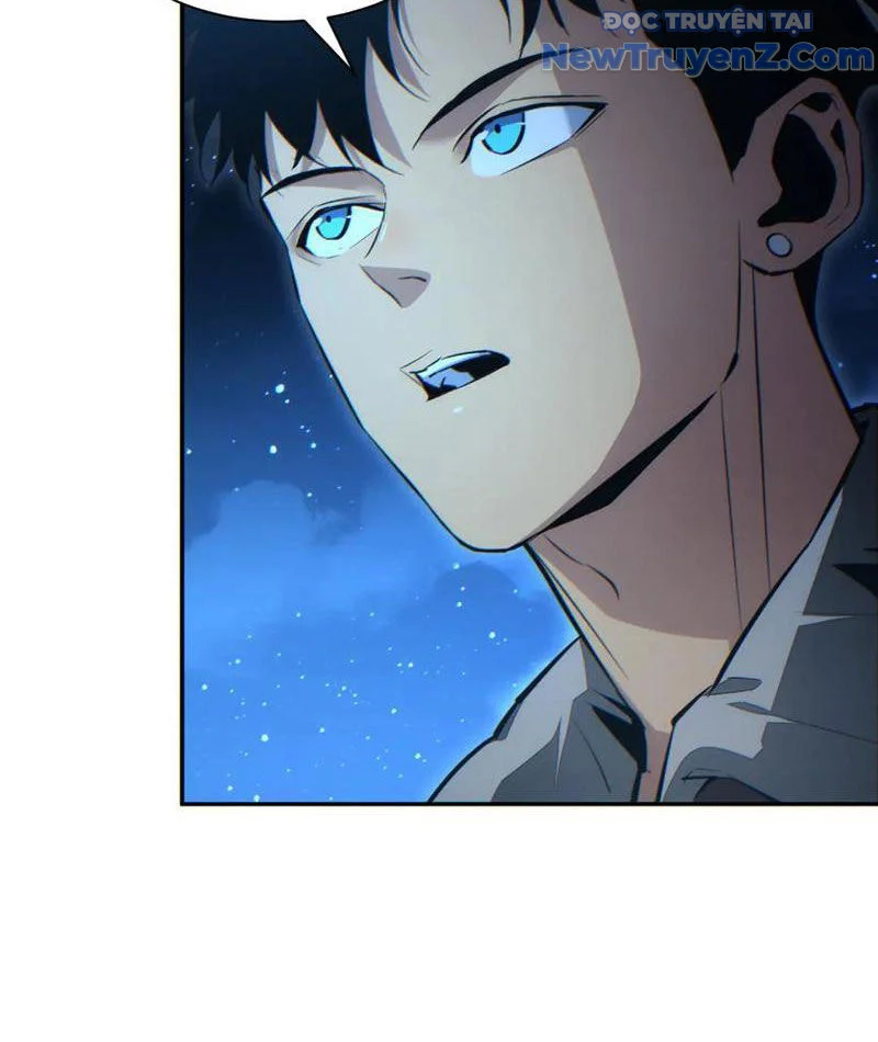 Mạt Thế Trọng Sinh: Ta Quay Gacha Làm Trùm! Chapter 49 - Trang 2