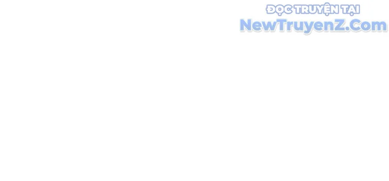 Mạt Thế Trọng Sinh: Ta Quay Gacha Làm Trùm! Chapter 49 - Trang 2