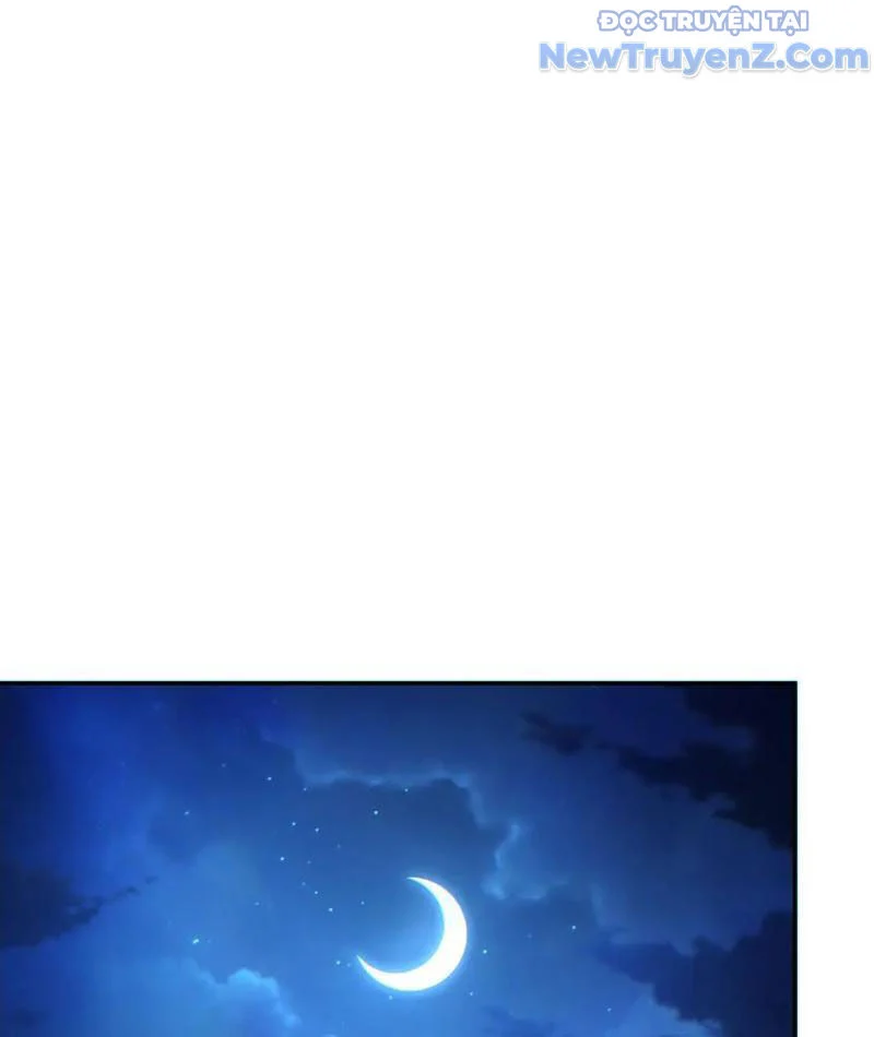 Mạt Thế Trọng Sinh: Ta Quay Gacha Làm Trùm! Chapter 49 - Trang 2