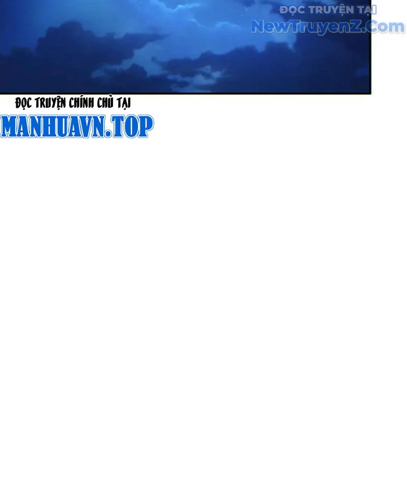 Mạt Thế Trọng Sinh: Ta Quay Gacha Làm Trùm! Chapter 49 - Trang 2