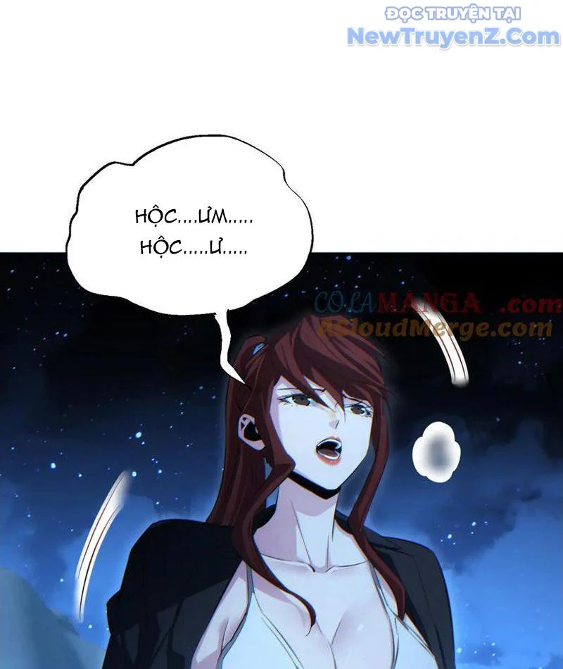 Mạt Thế Trọng Sinh: Ta Quay Gacha Làm Trùm! Chapter 49 - Trang 2