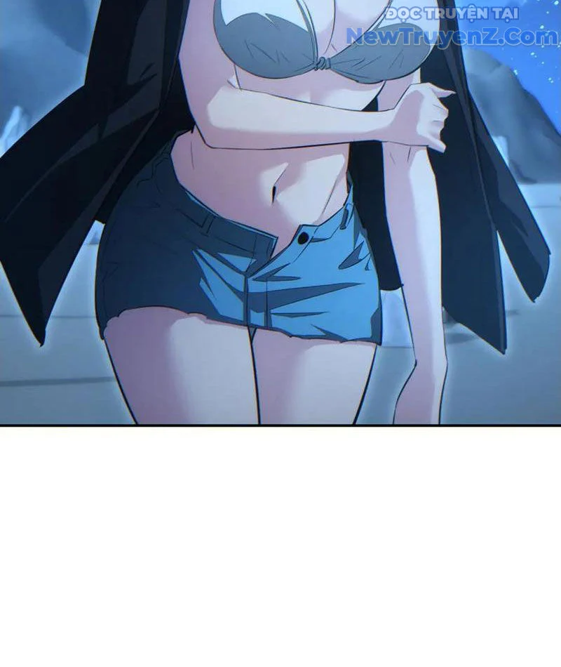 Mạt Thế Trọng Sinh: Ta Quay Gacha Làm Trùm! Chapter 49 - Trang 2