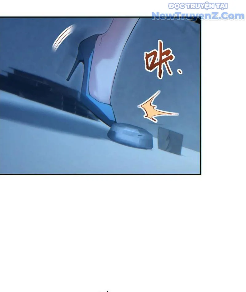Mạt Thế Trọng Sinh: Ta Quay Gacha Làm Trùm! Chapter 49 - Trang 2