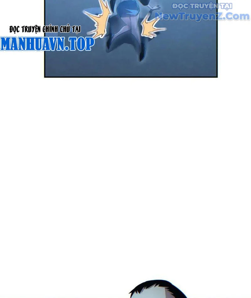 Mạt Thế Trọng Sinh: Ta Quay Gacha Làm Trùm! Chapter 49 - Trang 2