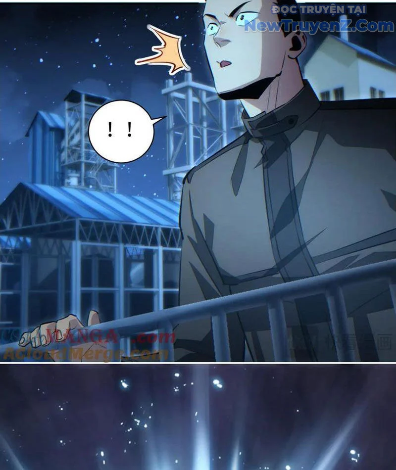 Mạt Thế Trọng Sinh: Ta Quay Gacha Làm Trùm! Chapter 49 - Trang 2