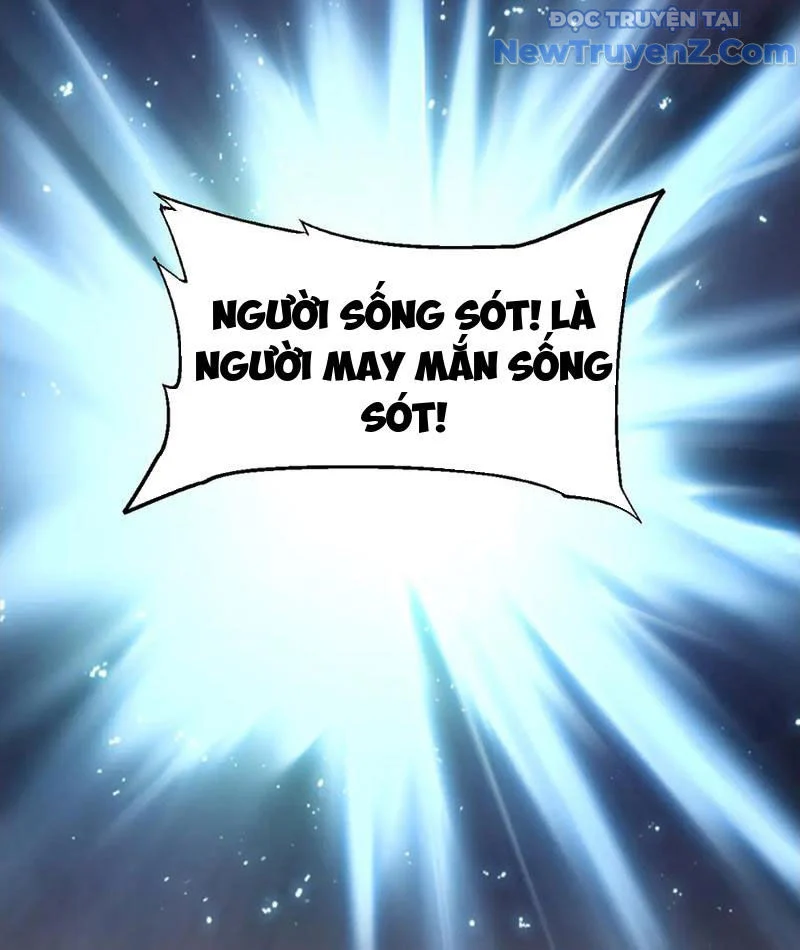 Mạt Thế Trọng Sinh: Ta Quay Gacha Làm Trùm! Chapter 49 - Trang 2