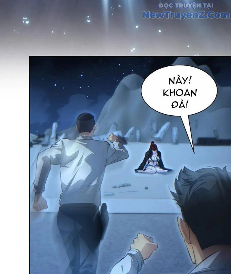 Mạt Thế Trọng Sinh: Ta Quay Gacha Làm Trùm! Chapter 49 - Trang 2