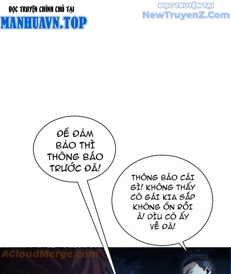 Mạt Thế Trọng Sinh: Ta Quay Gacha Làm Trùm! Chapter 49 - Trang 2