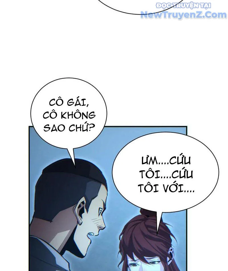 Mạt Thế Trọng Sinh: Ta Quay Gacha Làm Trùm! Chapter 49 - Trang 2