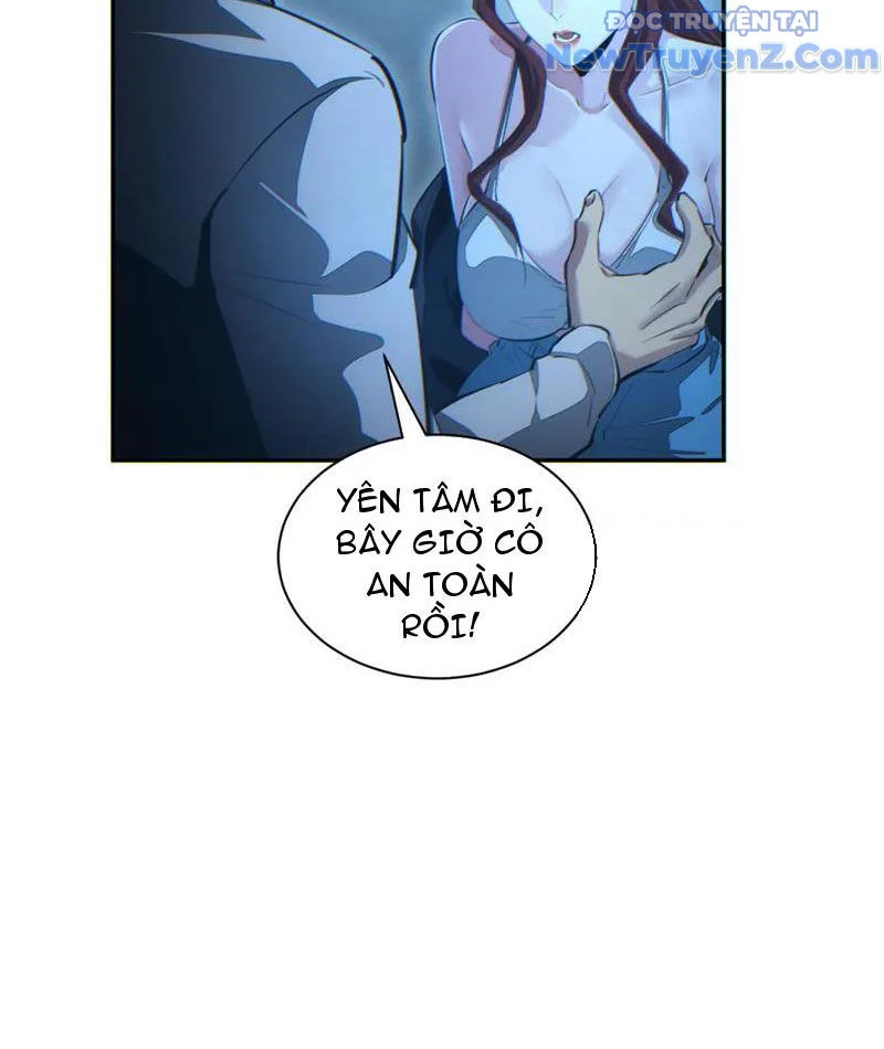 Mạt Thế Trọng Sinh: Ta Quay Gacha Làm Trùm! Chapter 49 - Trang 2