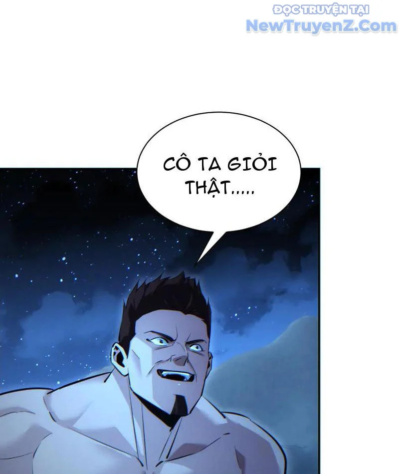 Mạt Thế Trọng Sinh: Ta Quay Gacha Làm Trùm! Chapter 49 - Trang 2