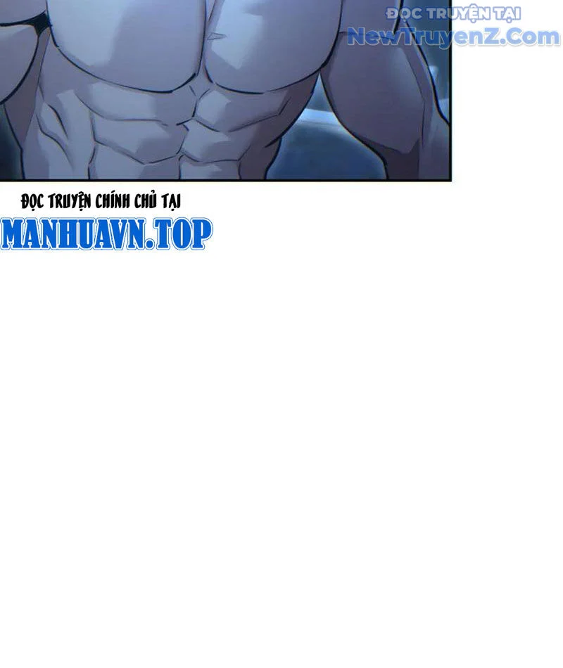 Mạt Thế Trọng Sinh: Ta Quay Gacha Làm Trùm! Chapter 49 - Trang 2