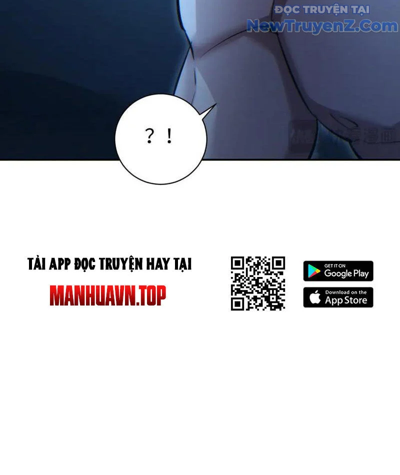 Mạt Thế Trọng Sinh: Ta Quay Gacha Làm Trùm! Chapter 49 - Trang 2