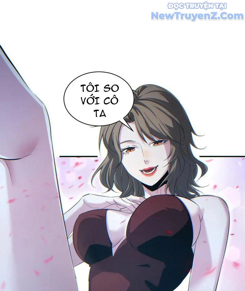 Mạt Thế Trọng Sinh: Ta Quay Gacha Làm Trùm! Chapter 49 - Trang 2