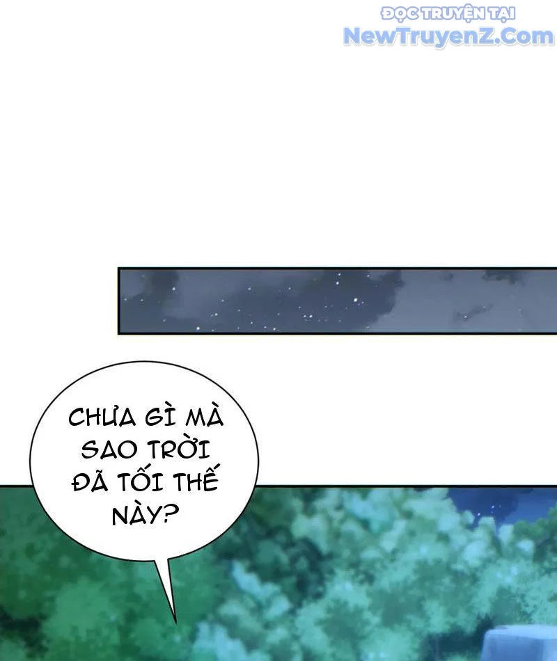 Mạt Thế Trọng Sinh: Ta Quay Gacha Làm Trùm! Chapter 49 - Trang 2