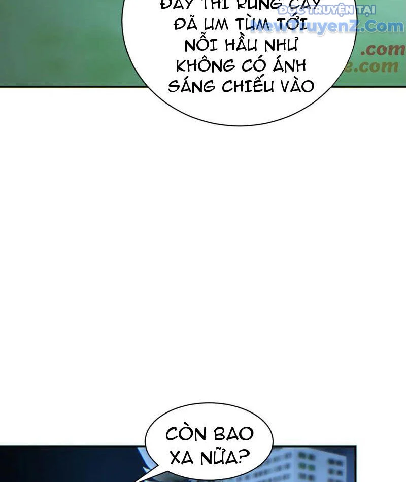 Mạt Thế Trọng Sinh: Ta Quay Gacha Làm Trùm! Chapter 49 - Trang 2