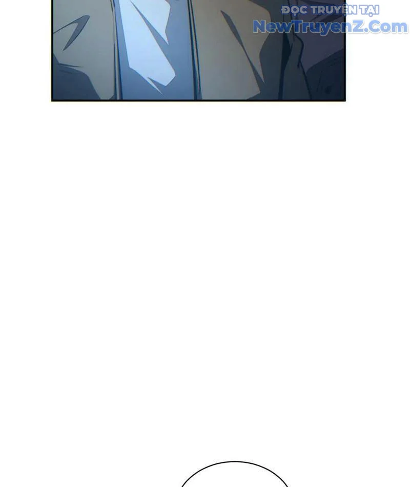 Mạt Thế Trọng Sinh: Ta Quay Gacha Làm Trùm! Chapter 49 - Trang 2