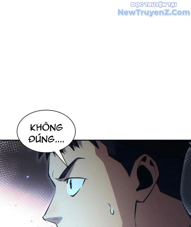 Mạt Thế Trọng Sinh: Ta Quay Gacha Làm Trùm! Chapter 49 - Trang 2