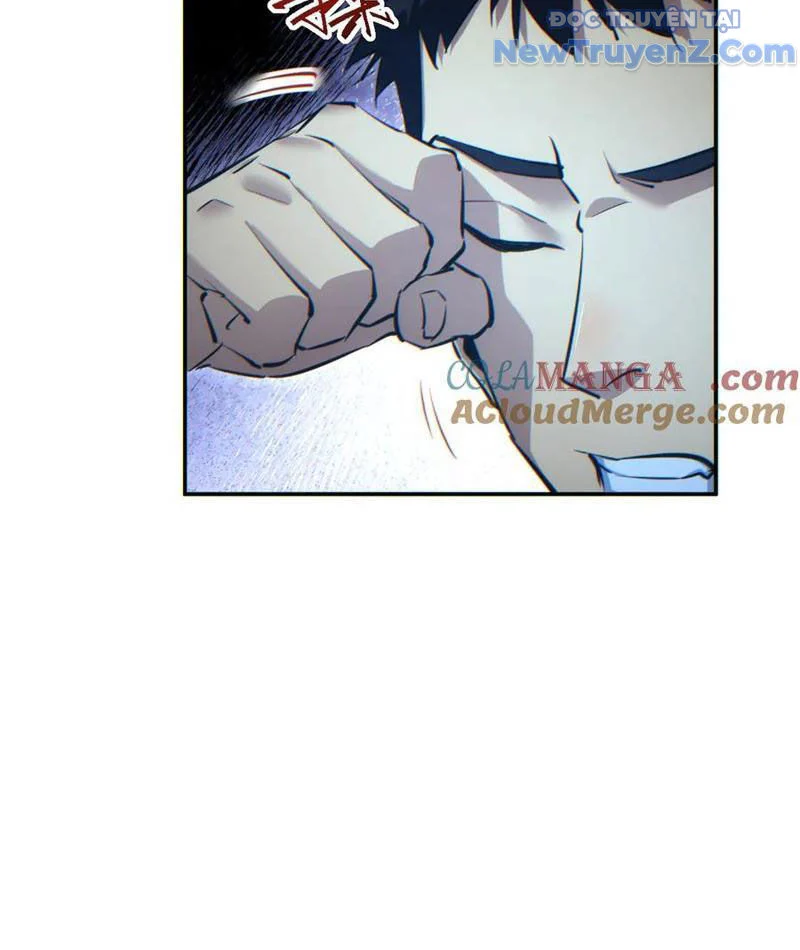 Mạt Thế Trọng Sinh: Ta Quay Gacha Làm Trùm! Chapter 49 - Trang 2