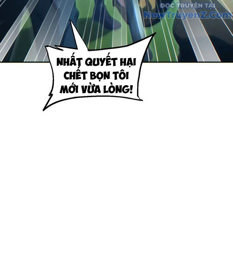 Mạt Thế Trọng Sinh: Ta Quay Gacha Làm Trùm! Chapter 49 - Trang 2