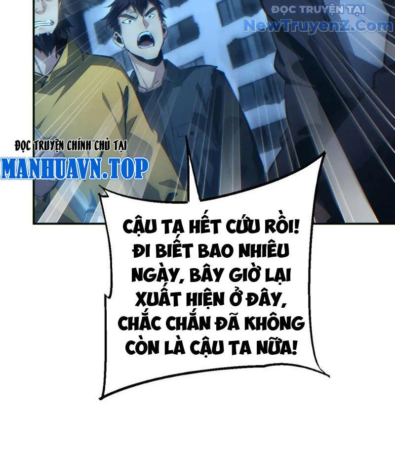 Mạt Thế Trọng Sinh: Ta Quay Gacha Làm Trùm! Chapter 49 - Trang 2