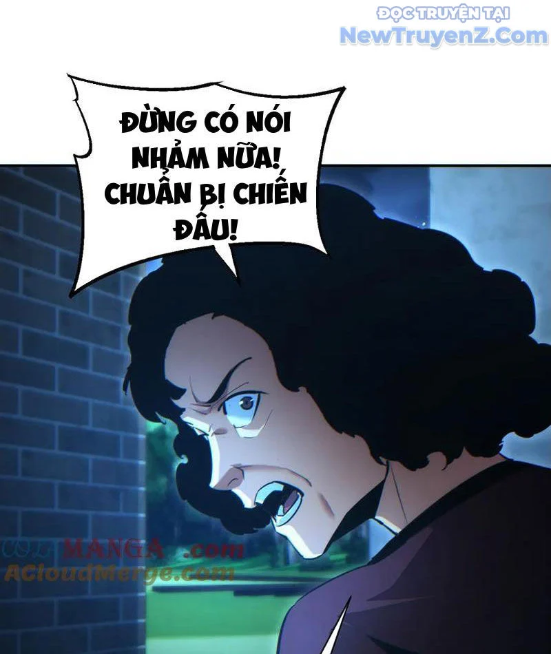 Mạt Thế Trọng Sinh: Ta Quay Gacha Làm Trùm! Chapter 49 - Trang 2