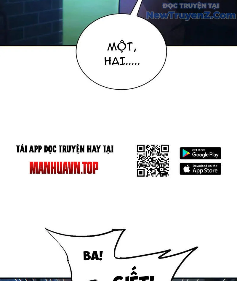 Mạt Thế Trọng Sinh: Ta Quay Gacha Làm Trùm! Chapter 49 - Trang 2