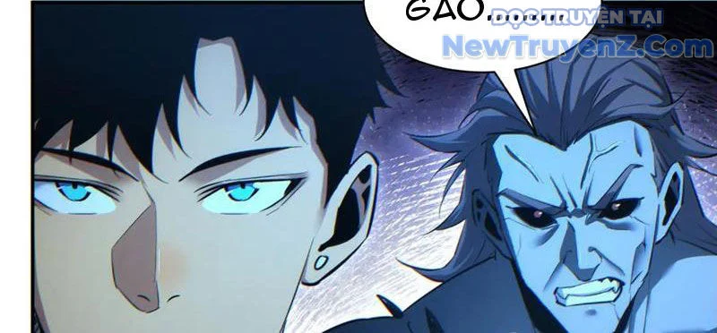 Mạt Thế Trọng Sinh: Ta Quay Gacha Làm Trùm! Chapter 49 - Trang 2
