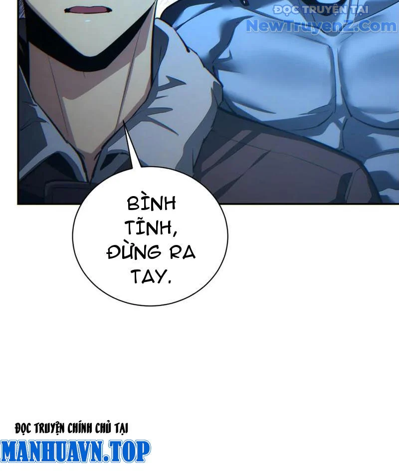Mạt Thế Trọng Sinh: Ta Quay Gacha Làm Trùm! Chapter 49 - Trang 2