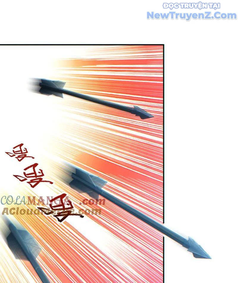 Mạt Thế Trọng Sinh: Ta Quay Gacha Làm Trùm! Chapter 49 - Trang 2