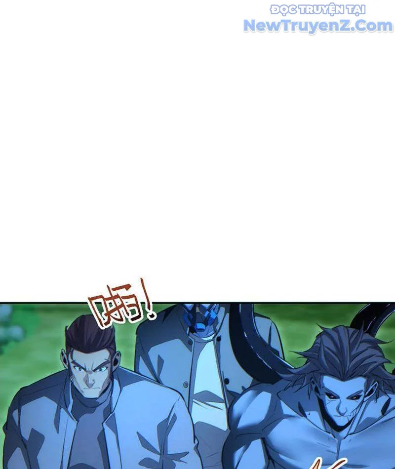 Mạt Thế Trọng Sinh: Ta Quay Gacha Làm Trùm! Chapter 49 - Trang 2