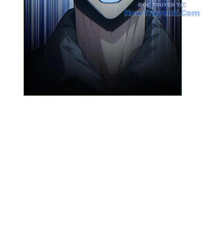 Mạt Thế Trọng Sinh: Ta Quay Gacha Làm Trùm! Chapter 49 - Trang 2