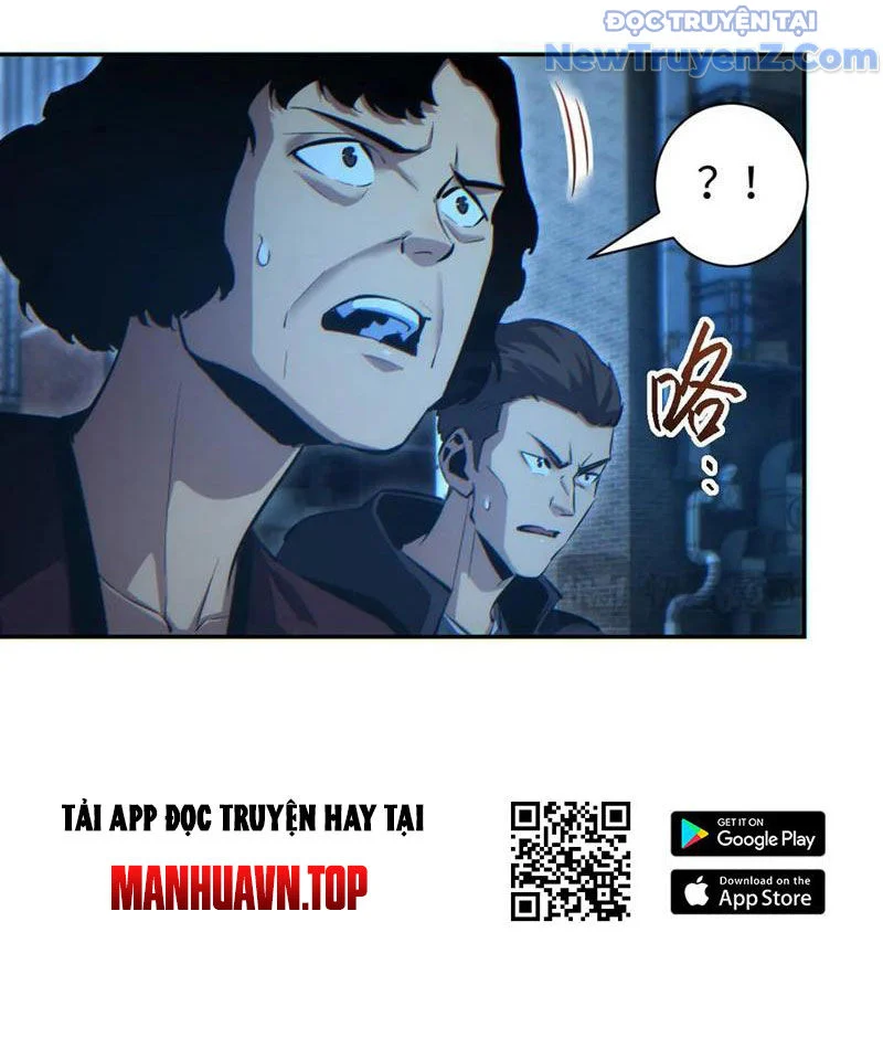 Mạt Thế Trọng Sinh: Ta Quay Gacha Làm Trùm! Chapter 49 - Trang 2