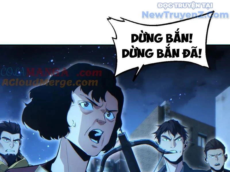 Mạt Thế Trọng Sinh: Ta Quay Gacha Làm Trùm! Chapter 50 - Trang 2