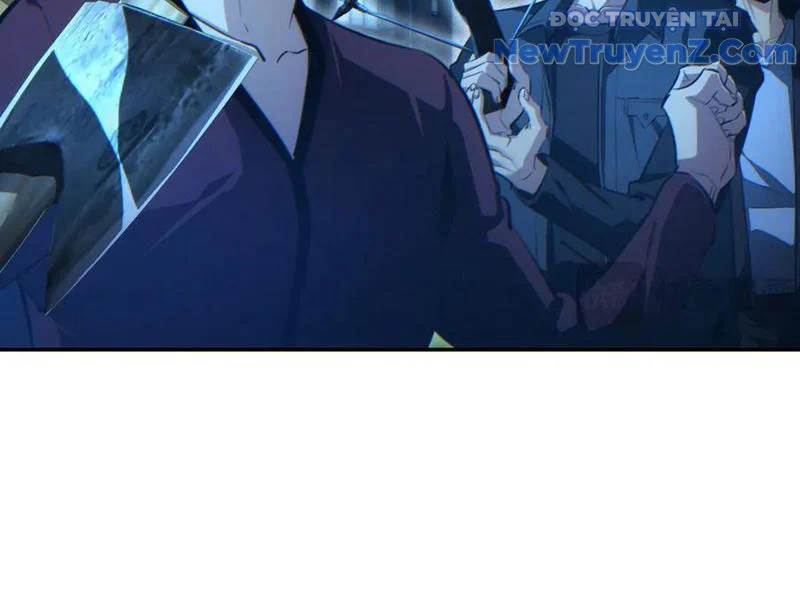 Mạt Thế Trọng Sinh: Ta Quay Gacha Làm Trùm! Chapter 50 - Trang 2
