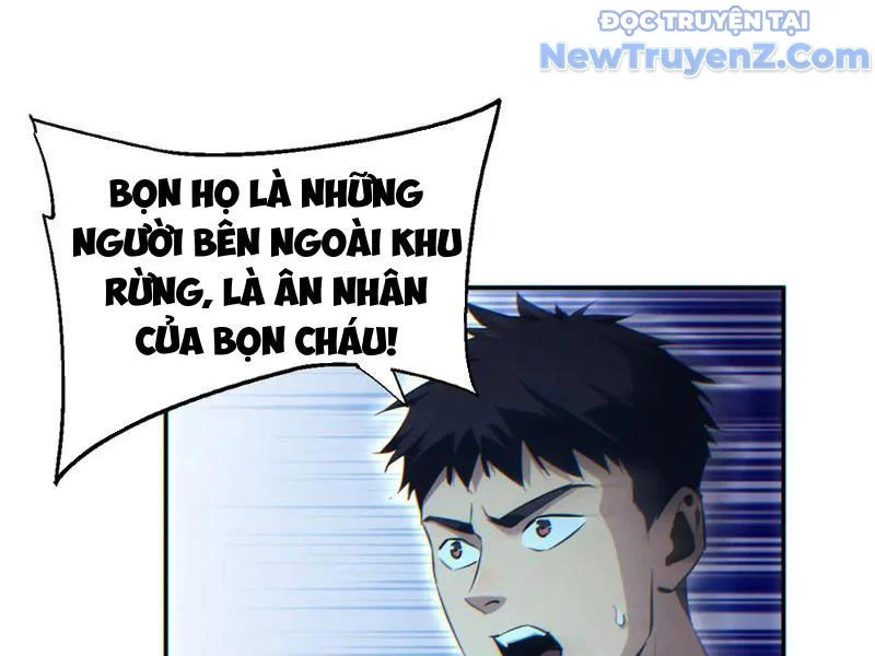 Mạt Thế Trọng Sinh: Ta Quay Gacha Làm Trùm! Chapter 50 - Trang 2