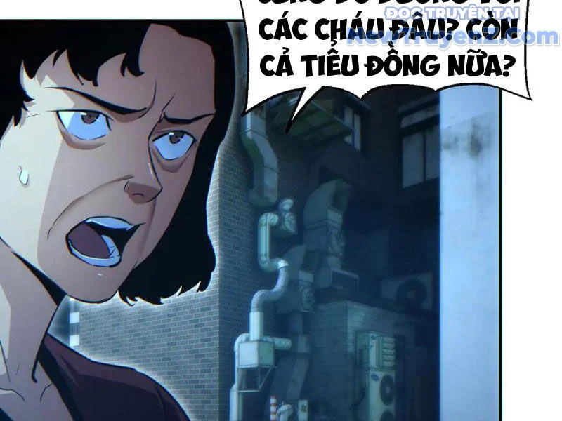 Mạt Thế Trọng Sinh: Ta Quay Gacha Làm Trùm! Chapter 50 - Trang 2