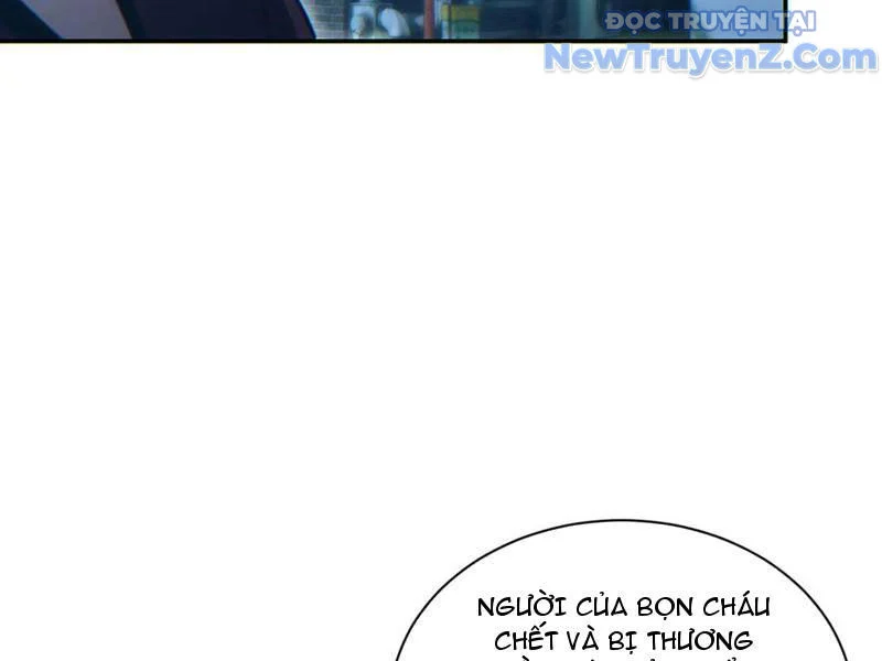 Mạt Thế Trọng Sinh: Ta Quay Gacha Làm Trùm! Chapter 50 - Trang 2