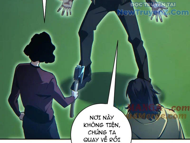 Mạt Thế Trọng Sinh: Ta Quay Gacha Làm Trùm! Chapter 50 - Trang 2